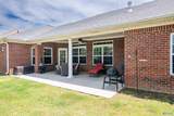 3212 Sandstone Street - Photo 45