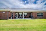 3212 Sandstone Street - Photo 46