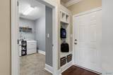 3212 Sandstone Street - Photo 47