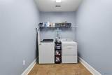 3212 Sandstone Street - Photo 48