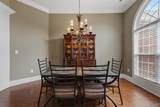 3212 Sandstone Street - Photo 5