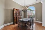 3212 Sandstone Street - Photo 6
