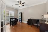 3212 Sandstone Street - Photo 7