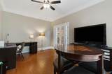 3212 Sandstone Street - Photo 8