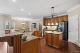 3212 Sandstone Street - Photo 9