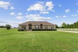 20767 Yarbrough Road - Photo 1