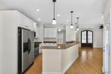 20767 Yarbrough Road - Photo 10