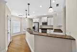 20767 Yarbrough Road - Photo 11