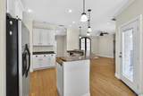 20767 Yarbrough Road - Photo 12
