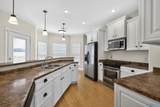 20767 Yarbrough Road - Photo 13