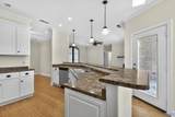 20767 Yarbrough Road - Photo 14