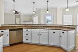 20767 Yarbrough Road - Photo 15