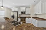 20767 Yarbrough Road - Photo 16