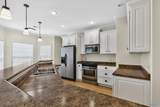 20767 Yarbrough Road - Photo 17