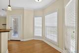 20767 Yarbrough Road - Photo 18