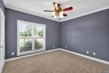 20767 Yarbrough Road - Photo 19