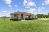 20767 Yarbrough Road - Photo 2