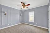 20767 Yarbrough Road - Photo 20