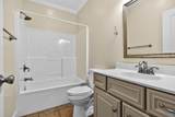 20767 Yarbrough Road - Photo 21