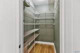 20767 Yarbrough Road - Photo 22