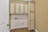 20767 Yarbrough Road - Photo 23