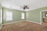 20767 Yarbrough Road - Photo 24