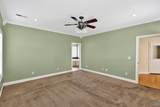 20767 Yarbrough Road - Photo 25