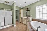 20767 Yarbrough Road - Photo 27