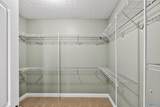 20767 Yarbrough Road - Photo 28