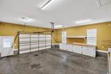 20767 Yarbrough Road - Photo 29