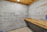 20767 Yarbrough Road - Photo 30