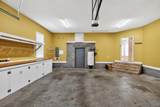 20767 Yarbrough Road - Photo 31