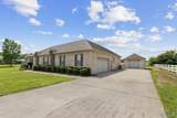 20767 Yarbrough Road - Photo 32
