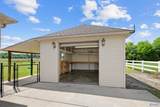 20767 Yarbrough Road - Photo 33