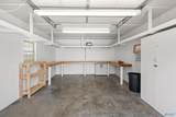 20767 Yarbrough Road - Photo 34
