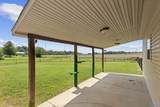 20767 Yarbrough Road - Photo 35