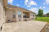 20767 Yarbrough Road - Photo 36