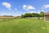 20767 Yarbrough Road - Photo 37