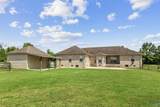 20767 Yarbrough Road - Photo 38