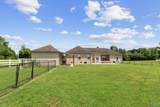 20767 Yarbrough Road - Photo 39