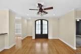 20767 Yarbrough Road - Photo 4