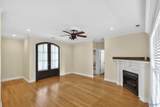 20767 Yarbrough Road - Photo 5