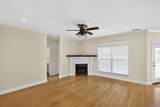 20767 Yarbrough Road - Photo 6