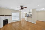 20767 Yarbrough Road - Photo 7