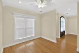 20767 Yarbrough Road - Photo 8