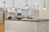 20767 Yarbrough Road - Photo 9