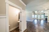 128 Caspian Lane - Photo 10