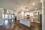 128 Caspian Lane - Photo 11