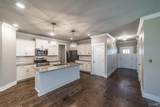 128 Caspian Lane - Photo 12