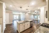 128 Caspian Lane - Photo 13